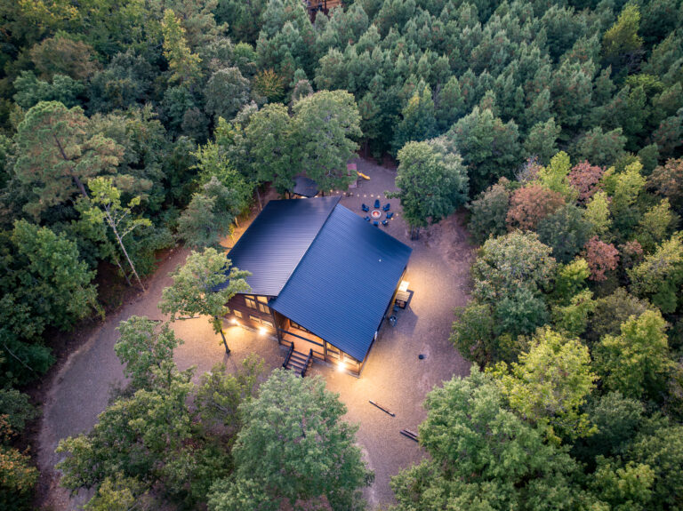 Once-In-a-Blue-Moon-3