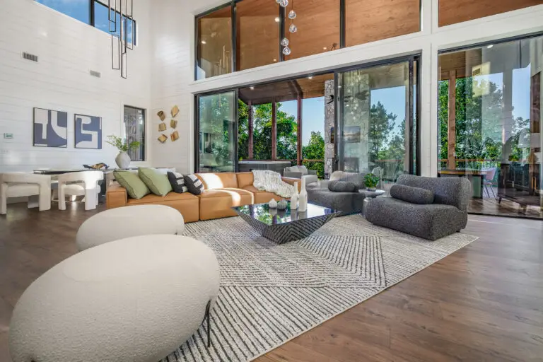 262-Forest-Brook-Loop_Broken-Bow-02