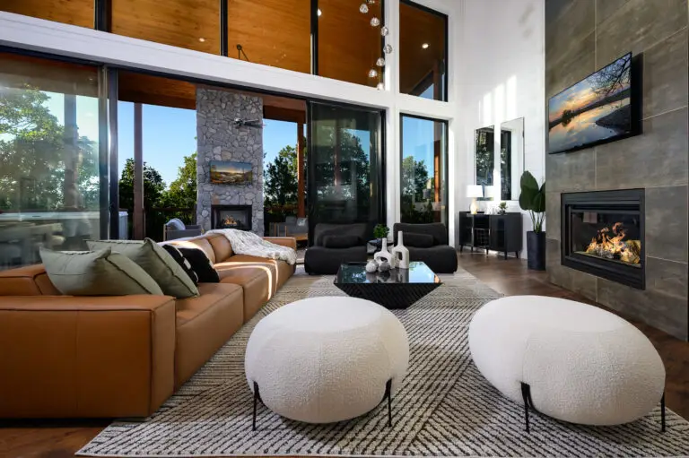 262-Forest-Brook-Loop_Broken-Bow-05