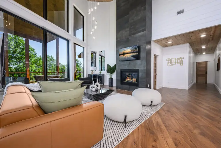 262-Forest-Brook-Loop_Broken-Bow-06-Edit