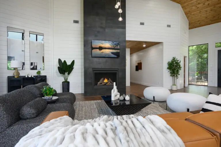 262-Forest-Brook-Loop_Broken-Bow-07