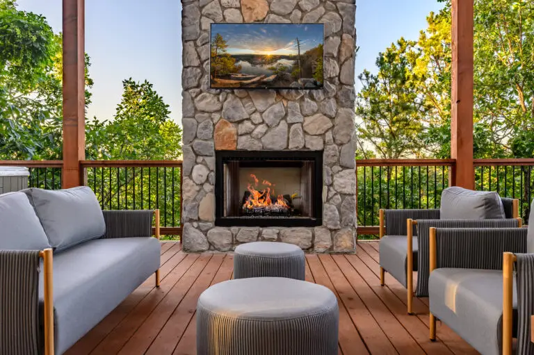 262-Forest-Brook-Loop_Broken-Bow-20