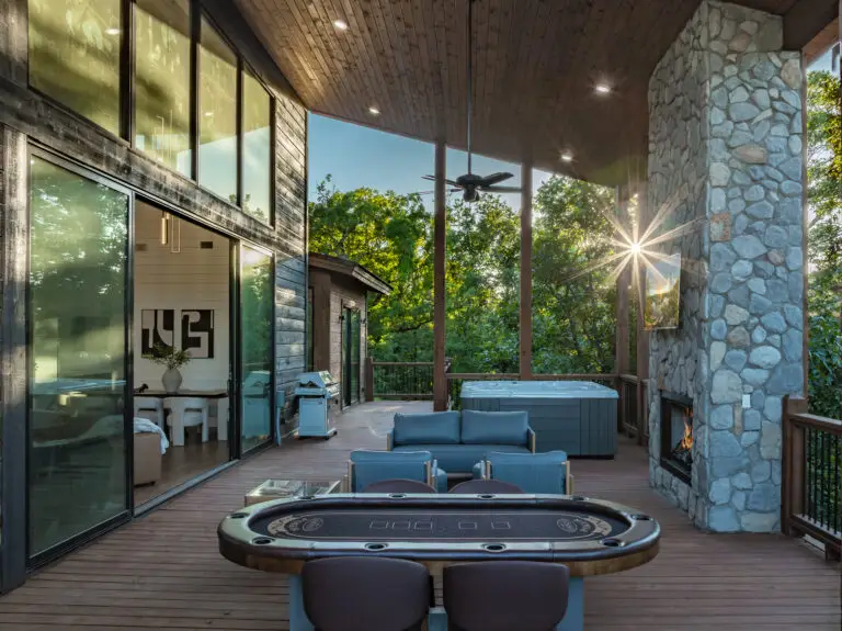 262-Forest-Brook-Loop_Broken-Bow-23