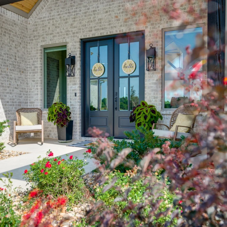 You've got to come visit this home!  Contact @pamela_brown_texarkana_realtor 
:::
#etxrealestate #easttexasphotography #easttexasrealestatephotography #realestatephotography #TexarkanaRealEstate