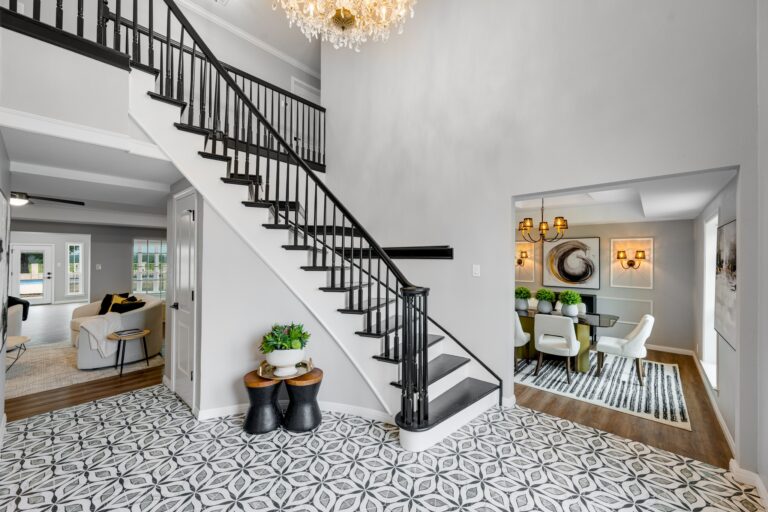 You'll find this pristine beauty in Paris, Texas. Thank you @paristexasrealtor  for entrusting this to us. 
:::
#etxrealestate #realestatephotography #realestatephotographer
#ParisTexasRealEstate #paristexasphotographer