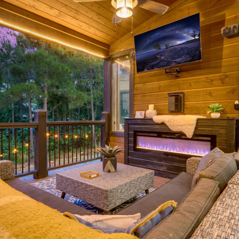 Come chill at Counting Stars Cabin
:::
#airbnbexperience #airbnbhomes #realestatephotography #realestatephotographer #AirbnbVibes #brokenbowphotographer #brokenbowphotography