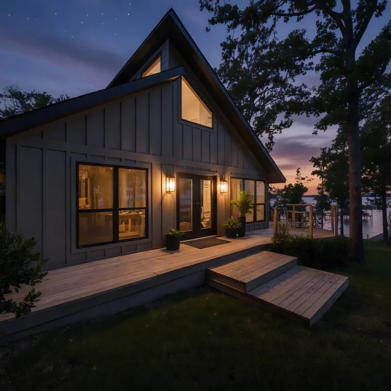 Twilight Tuesday 🌙
@robinsheedy1 
:::
#airbnbexperience #airbnbhomes #realestatephotography #realestatephotographer #AirbnbVibes #Brokenbowphotographer #brokenbowphotography #twilightphotography