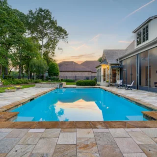 Summertime Swim 🏊‍♀️ 
:::
#etxphotographer #etxrealestate #realestatephotography #RealEstatePhotography
#bullardtexasrealestate