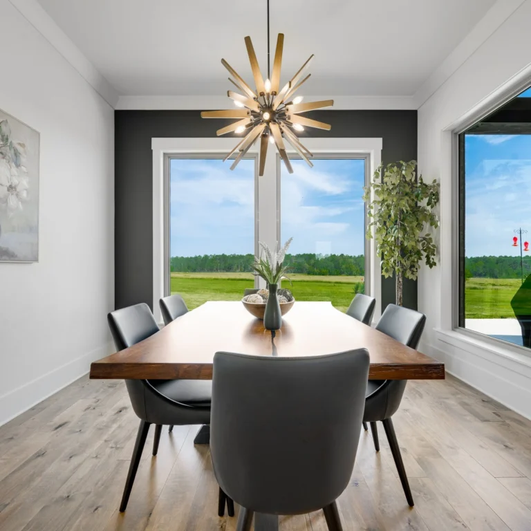 Just gorgeous all around @pamela_brown_texarkana_realtor 
:::
#etxrealestate #easttexasphotography #easttexasrealestatephotography #realestatephotography #TexarkanaRealEstate