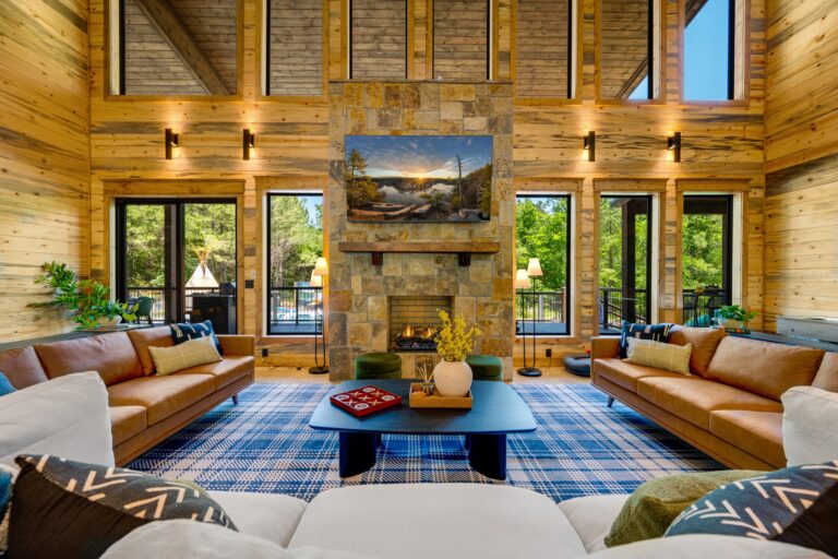 #airbnbexperience #airbnbhomes #realestatephotography #realestatephotographer #AirbnbVibes #brokenbowphotographer #brokenbowphotography