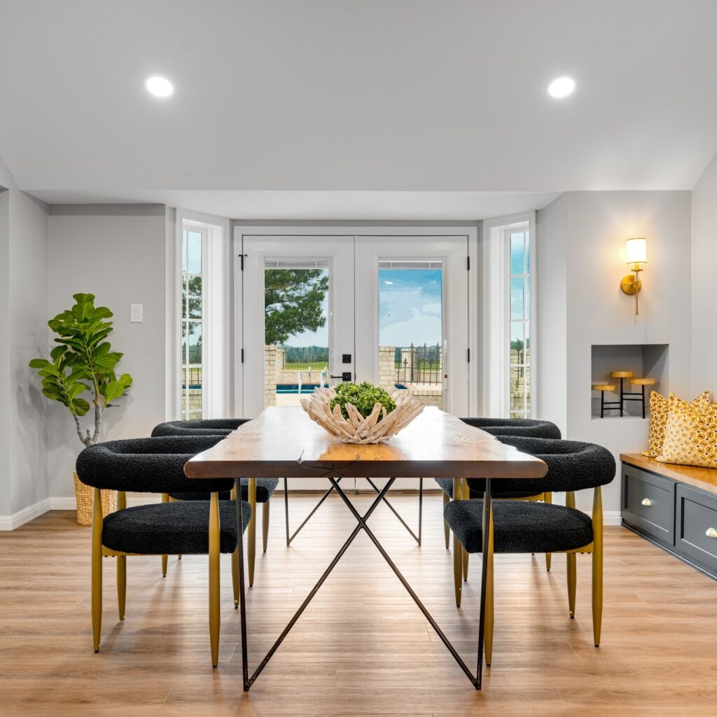 Perfection 👌
:::
#etxrealestate #easttexasphotography #easttexasrealestatephotography #realestatephotography #paristexasrealestate