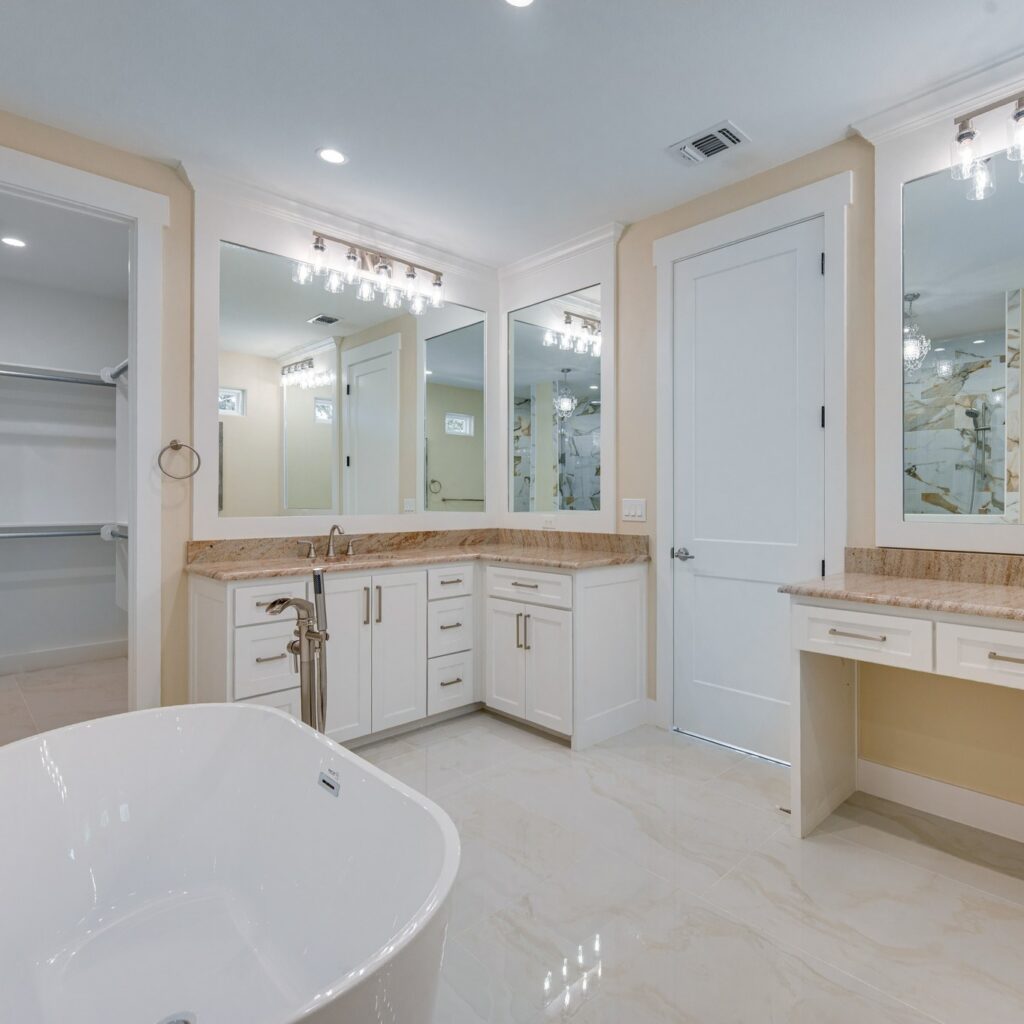 I could spend my mornings here ✨🌅
:::
#etxrealestate #etxphotographer #realestatephotography