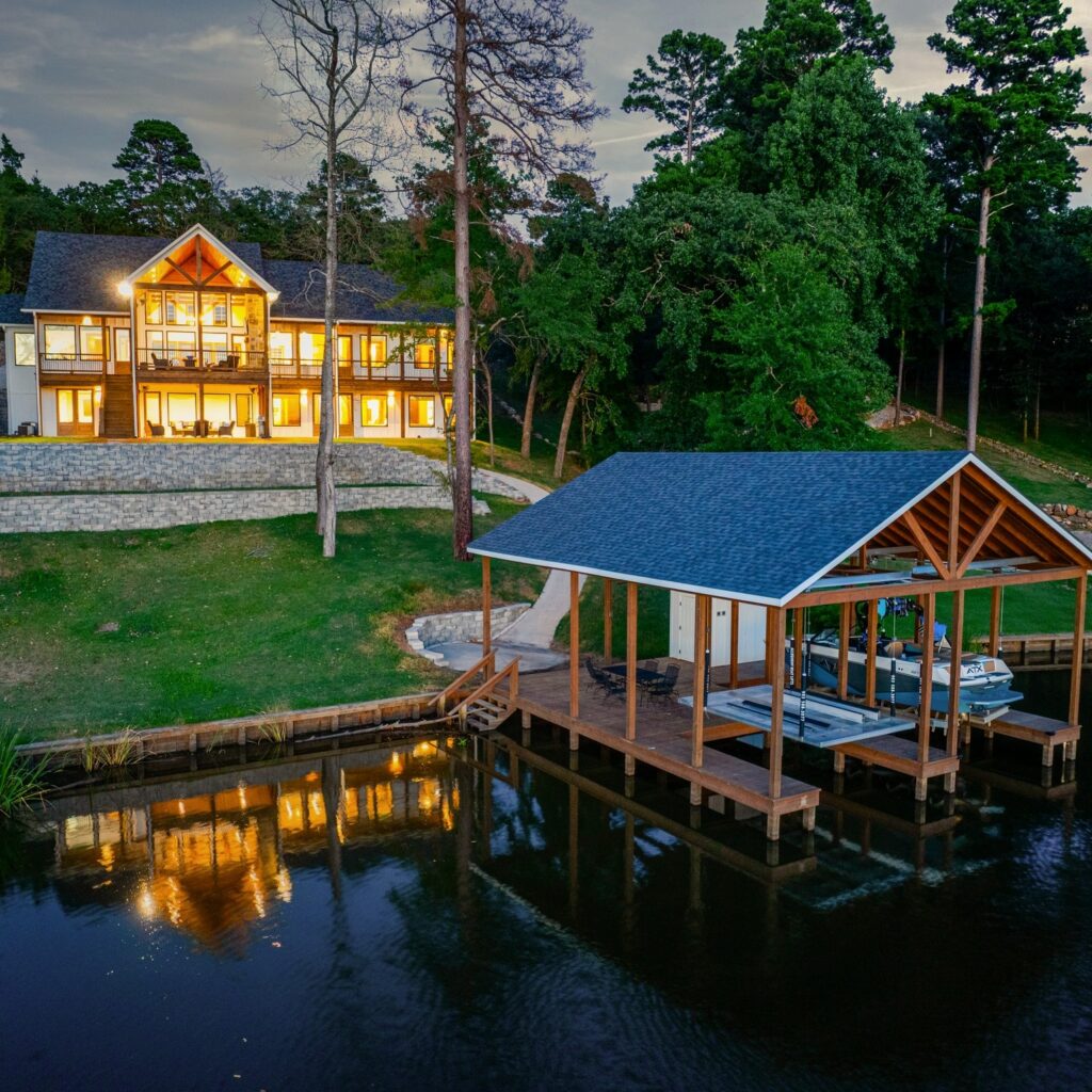 Find her at Camp Cypress Trail 
:::
#etxphotographer #etxrealestate  #realestatephotography #lakecypresssprings