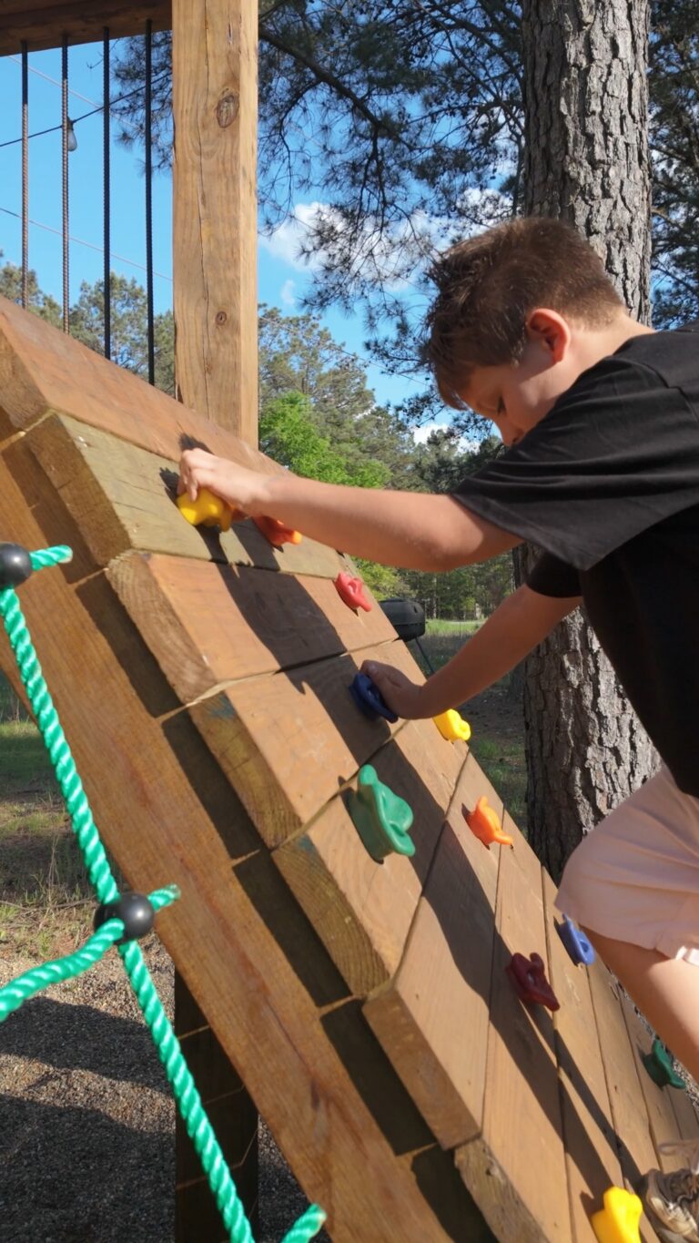 Just wrapped another Broken Bow cabin you won't want to miss. Thanks to @hostwithwander for bringing us on board for this one!

#brokenbowoklahoma #brokenbowcabins #brokenbow #realestatephotography #realestatephotographer