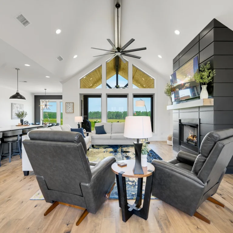 You've got to come visit this home!  Contact @pamela_brown_texarkana_realtor 
:::
#etxrealestate #easttexasphotography #easttexasrealestatephotography #realestatephotography #TexarkanaRealEstate