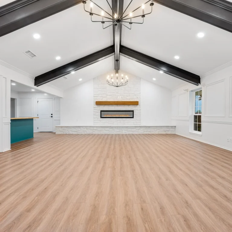 Paris Ballroom 💃🕺
:::
#etxrealestate #realestatephotography #realestatephotographer #ParisTXRealEstate