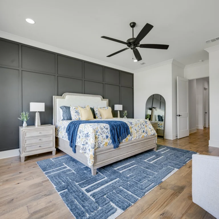 Just gorgeous all around @pamela_brown_texarkana_realtor 
:::
#etxrealestate #easttexasphotography #easttexasrealestatephotography #realestatephotography #TexarkanaRealEstate