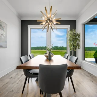 Just gorgeous all around @pamela_brown_texarkana_realtor 
:::
#etxrealestate #easttexasphotography #easttexasrealestatephotography #realestatephotography #TexarkanaRealEstate