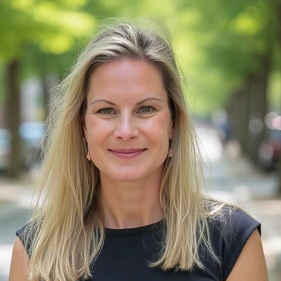 Meet our newest drone pilot. From Registered Nurse to FAA certified UAV operator - not to mention an amazing wife and soon-to-be Director of Marketing. LET'S GO!!